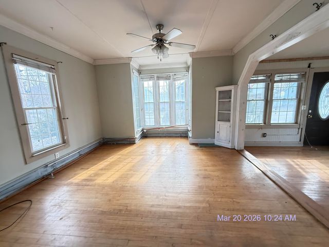 150 N Main Street, Fair Haven, VT 05743