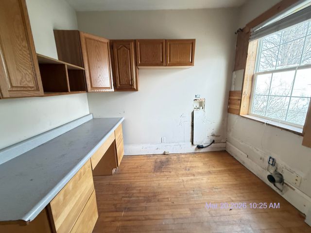 150 N Main Street, Fair Haven, VT 05743