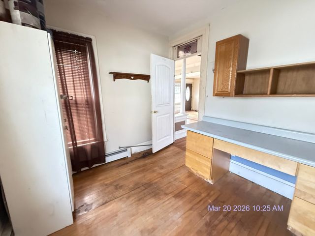 150 N Main Street, Fair Haven, VT 05743