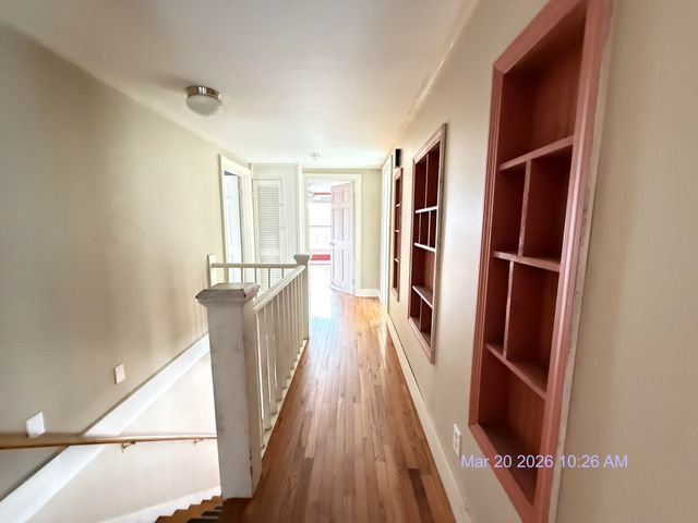 150 N Main Street, Fair Haven, VT 05743