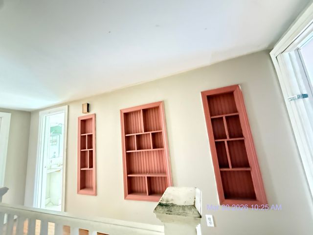 150 N Main Street, Fair Haven, VT 05743