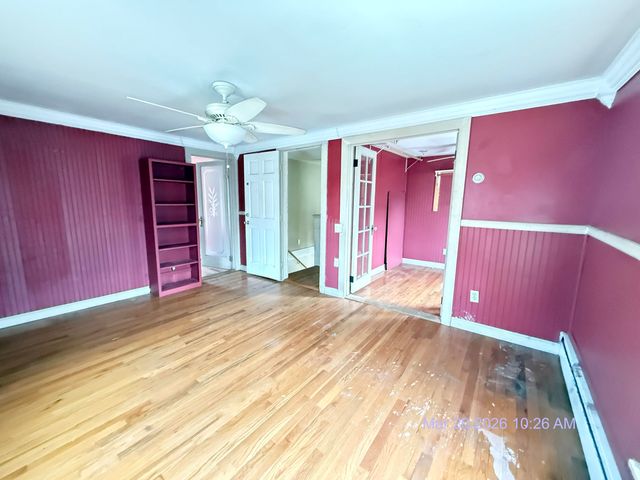 150 N Main Street, Fair Haven, VT 05743