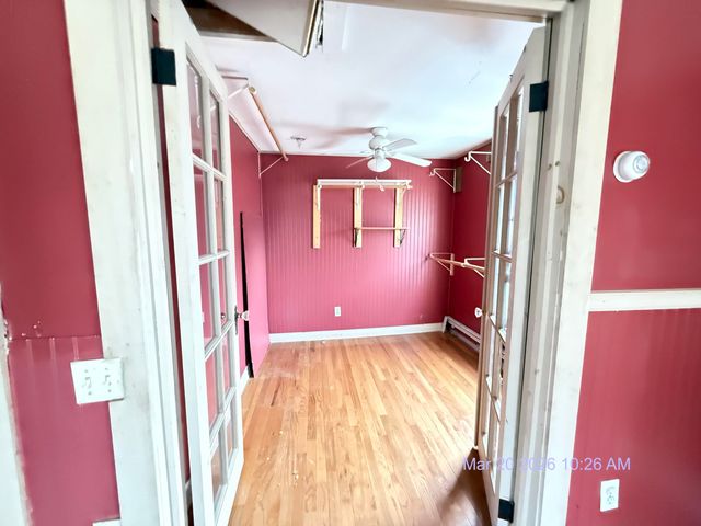 150 N Main Street, Fair Haven, VT 05743