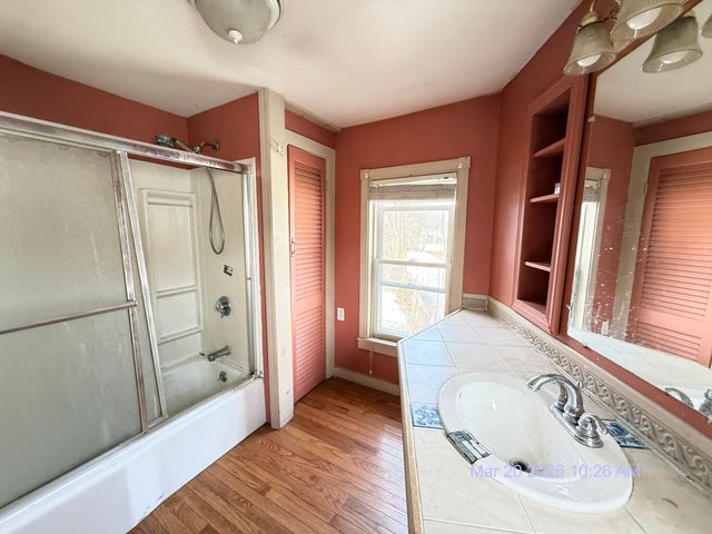 150 N Main Street, Fair Haven, VT 05743