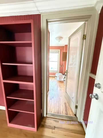 150 N Main Street, Fair Haven, VT 05743