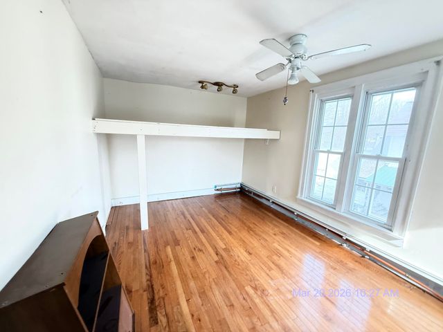 150 N Main Street, Fair Haven, VT 05743