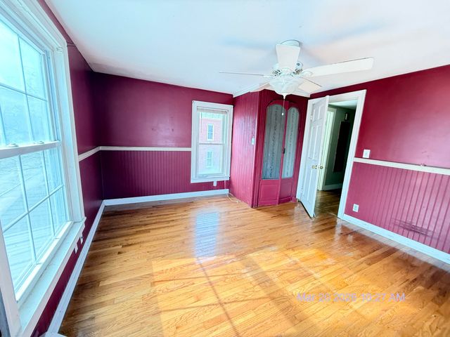 150 N Main Street, Fair Haven, VT 05743