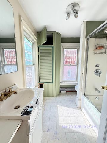 150 N Main Street, Fair Haven, VT 05743