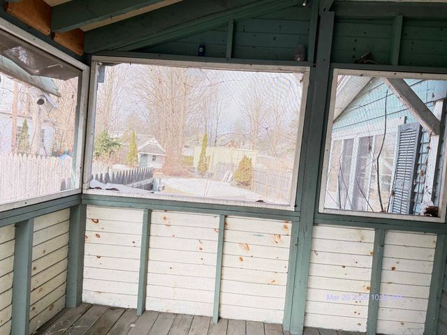 150 N Main Street, Fair Haven, VT 05743