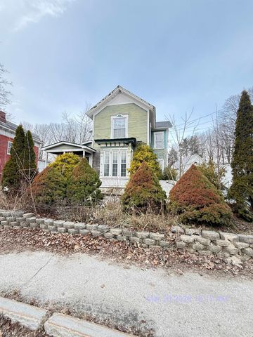 150 N Main Street, Fair Haven, VT 05743