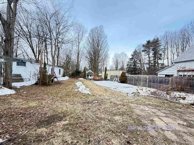 150 N Main Street, Fair Haven, VT 05743