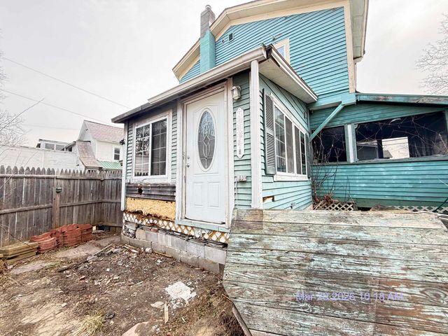 150 N Main Street, Fair Haven, VT 05743