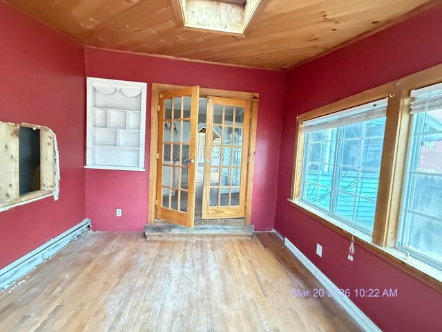 150 N Main Street, Fair Haven, VT 05743