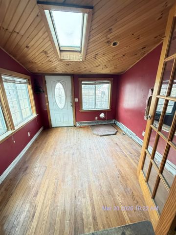 150 N Main Street, Fair Haven, VT 05743