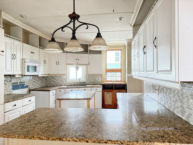 150 N Main Street, Fair Haven, VT 05743