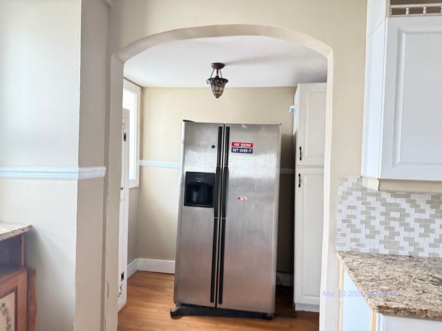 150 N Main Street, Fair Haven, VT 05743