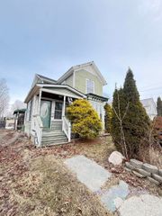 150 N Main Street, Fair Haven, VT 05743