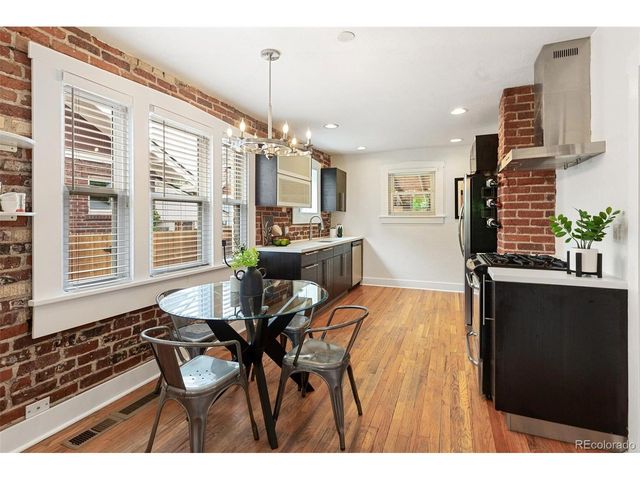 4511 Decatur St, Denver, CO 80211