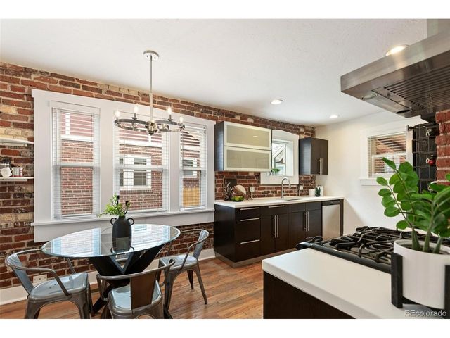 4511 Decatur St, Denver, CO 80211
