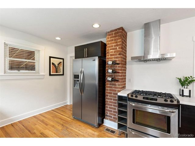 4511 Decatur St, Denver, CO 80211