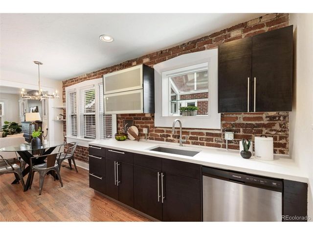 4511 Decatur St, Denver, CO 80211