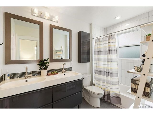 4511 Decatur St, Denver, CO 80211