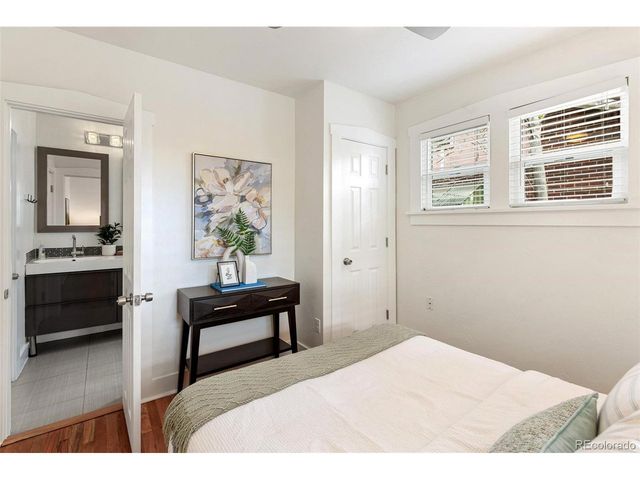 4511 Decatur St, Denver, CO 80211
