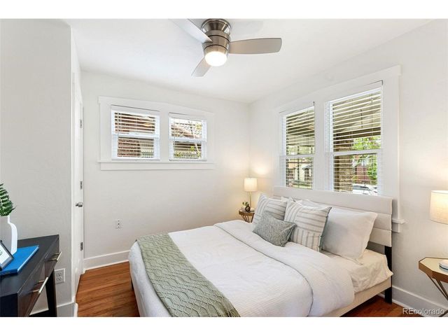 4511 Decatur St, Denver, CO 80211
