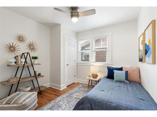 4511 Decatur St, Denver, CO 80211