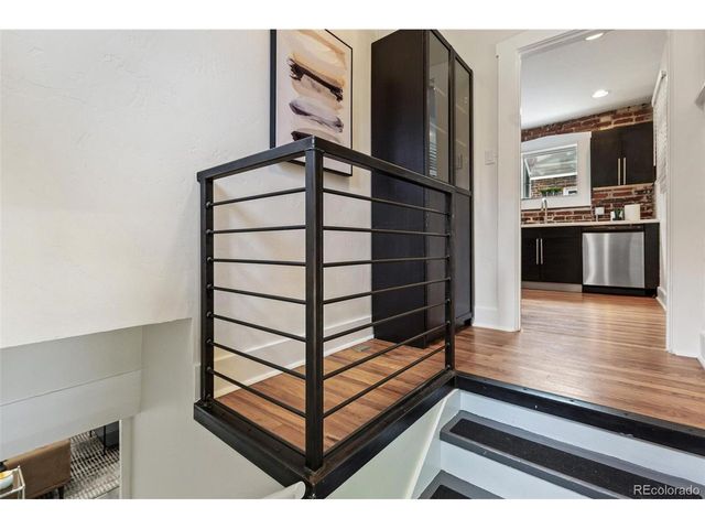 4511 Decatur St, Denver, CO 80211