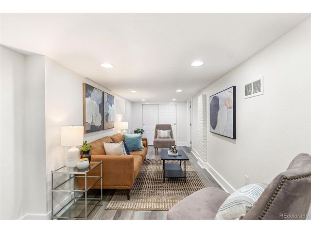 4511 Decatur St, Denver, CO 80211