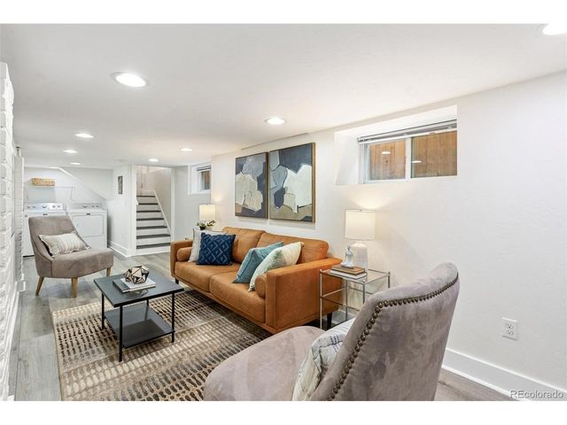 4511 Decatur St, Denver, CO 80211
