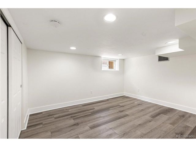 4511 Decatur St, Denver, CO 80211