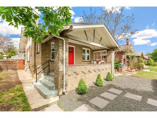 4511 Decatur St, Denver, CO 80211