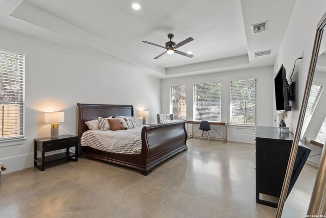 211 Spacious Sky, San Antonio, TX 78260