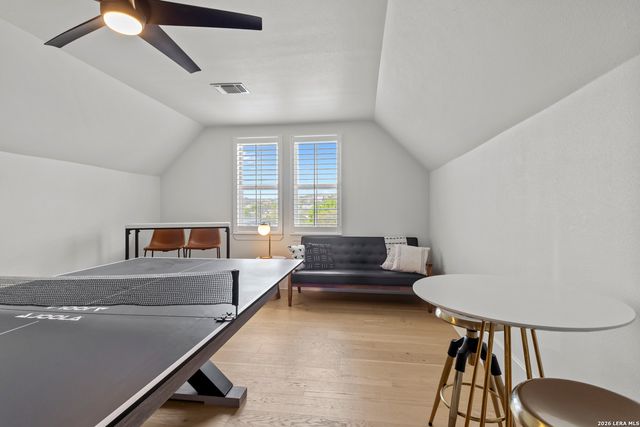 211 Spacious Sky, San Antonio, TX 78260