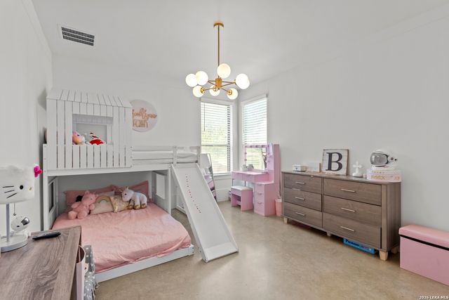 211 Spacious Sky, San Antonio, TX 78260