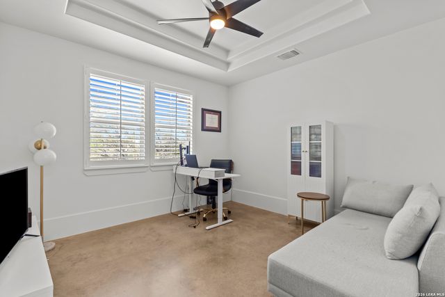 211 Spacious Sky, San Antonio, TX 78260