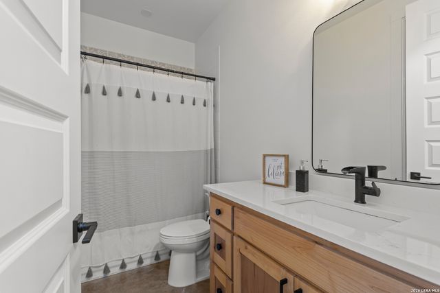 211 Spacious Sky, San Antonio, TX 78260