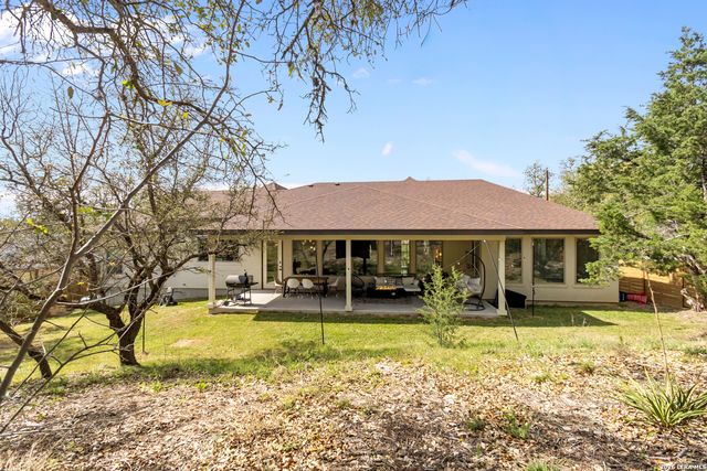 211 Spacious Sky, San Antonio, TX 78260