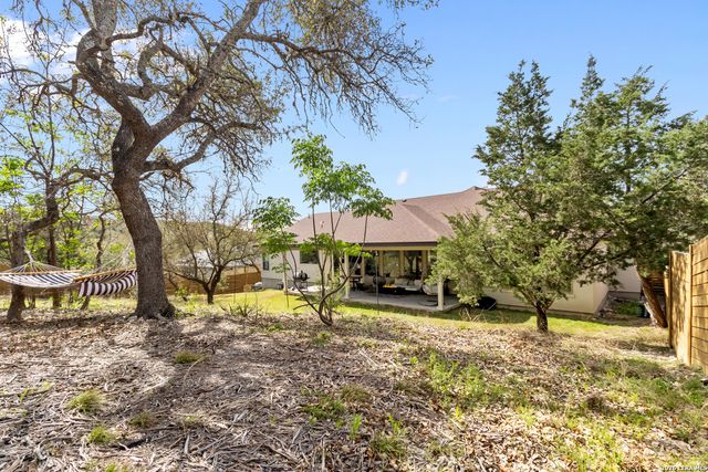 211 Spacious Sky, San Antonio, TX 78260