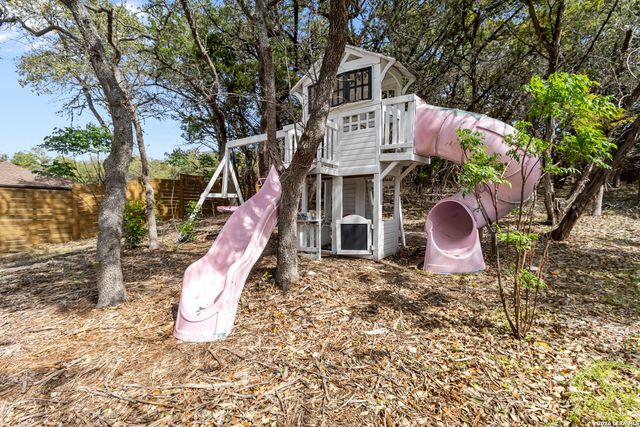 211 Spacious Sky, San Antonio, TX 78260