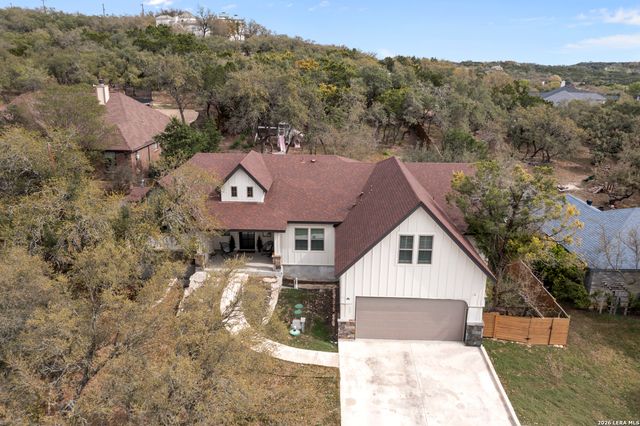 211 Spacious Sky, San Antonio, TX 78260