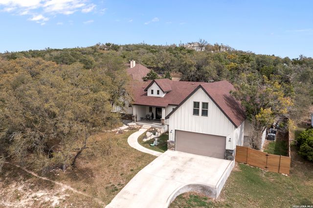 211 Spacious Sky, San Antonio, TX 78260