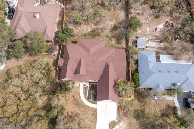 211 Spacious Sky, San Antonio, TX 78260