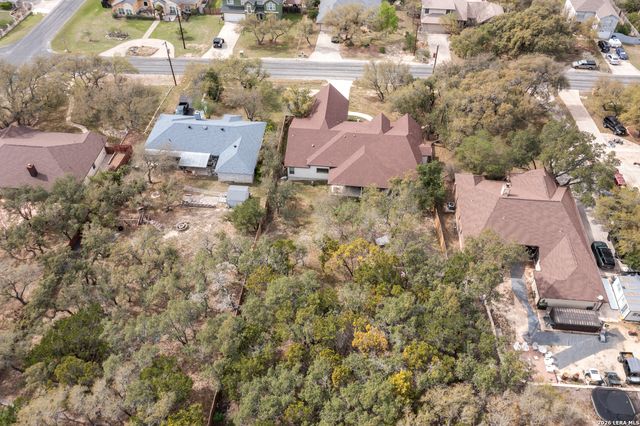 211 Spacious Sky, San Antonio, TX 78260