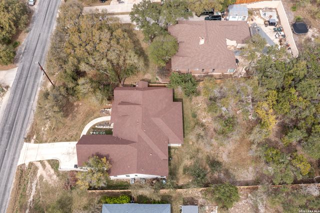 211 Spacious Sky, San Antonio, TX 78260