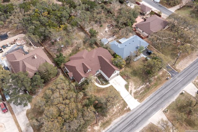 211 Spacious Sky, San Antonio, TX 78260