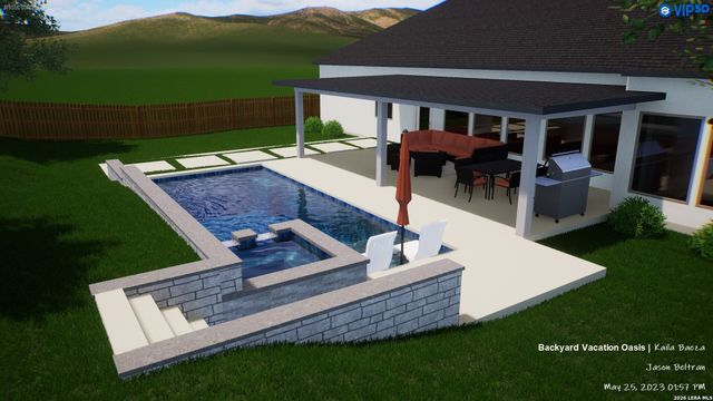 211 Spacious Sky, San Antonio, TX 78260