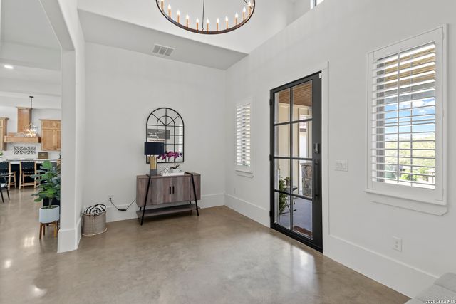 211 Spacious Sky, San Antonio, TX 78260